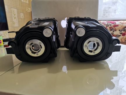 Lexus GS птф правая левая