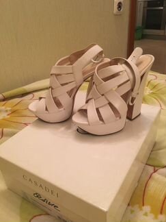Casadei