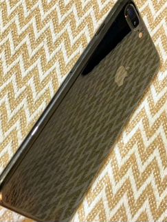 iPhone 7+ 256 гб