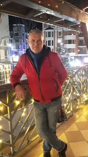 Ремонт стиральных машин