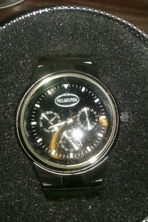 Часы новые