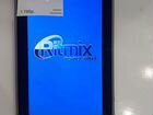 Планшет Ritmix RMD-700 объявление продам