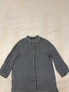 Рубашка Zara
