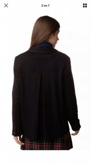 Пиджак (пальто) twin-set