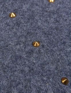 Берет Gucci шерсть