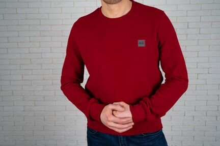 Свитшот Hugo Boss