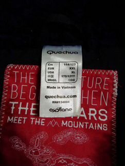 Куртка зимняя женская