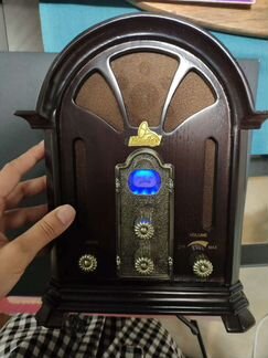Радио Playbox