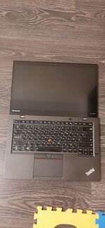 Thinkpad x1 carbon g3