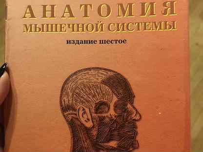 Гайворонский анатомия. Клиническая анатомия черепа Гайворонский. Анатомия мышечной системы Гайворонский. Функциональная анатомия мышечной системы Гайворонский. Мышцы анатомия Гайворонский.