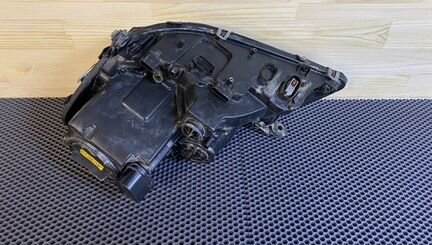 Mercedes W164 X164 GL фара правая адаптивная