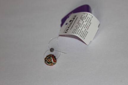 Шарм diamare Летний сад