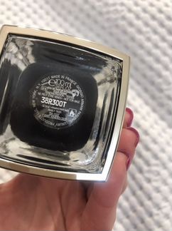 Armani SI de parfum intense 100ml