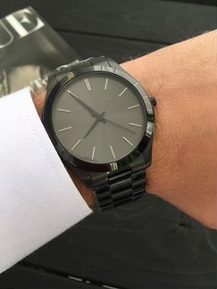 Часы Michael Kors MK8507 оригинал мужские