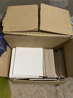 Кафельная плитка остатки