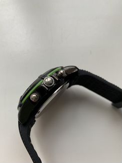 Часы O.T.S 8118G