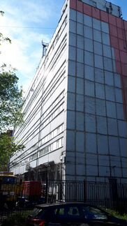Помещение свободного назначения, 88 м²