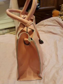 Сумка под Фурлу