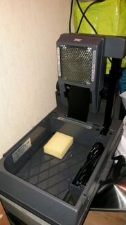 Проектор 3 М 2000 ahst новый