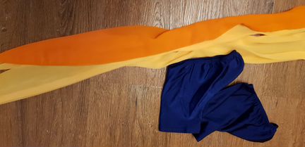 Костюмы для выступлений фигурное катание, танцы