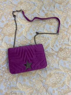 Клатч женская сумочка