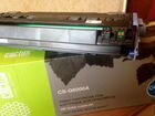 Катридж для принтера cactus can-Q6000A объявление продам