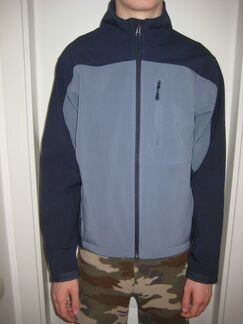 Куртка Kirkland Signature