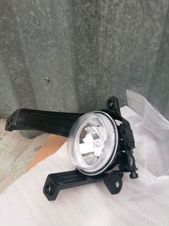 Птф Левая Ссанг Енг Актион нью 2 (2013-17)