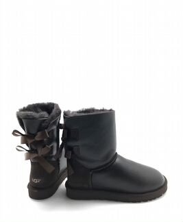 Угги ugg обливные