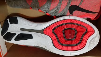 Nike flyknit lunar 2 620658 006 us-9.5