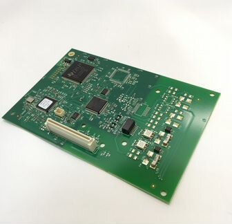 Атс avaya IP Office 500 V2 и модули к ней