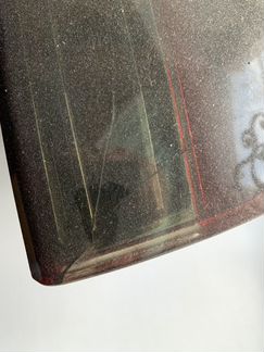 Kia Sorento Prime 2015-2018