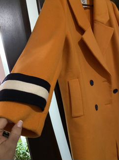 Пальто женское 46-48