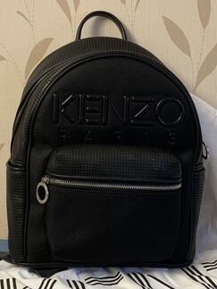 Рюкзак kenzo
