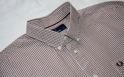 Fred Perry Рубашка