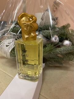Духи женские sisley Eau Du Soir