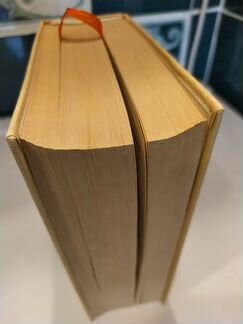 Книга Библия