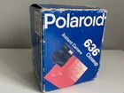 Polaroid Полароид