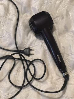 Плойка BabyLiss