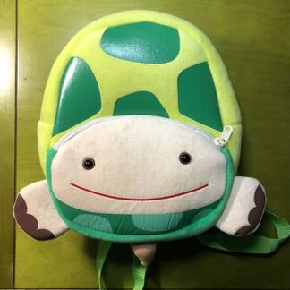 Детский рюкзак Sun eight