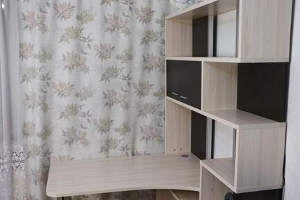 Парта / Стол компьютерный