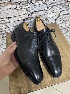 Туфли Tom Ford оригинал