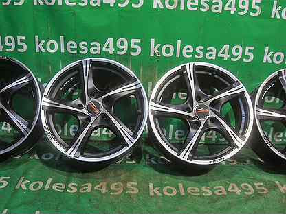 Колеса 495. Колеса 495. 1 811 424 диск форд. 1 811 424 диск форд. Колеса 495.