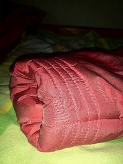 Куртка зимняя керри(Kerry ) р.98