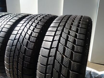 235 60 18 Pirelli Scorpion Ice&Snow r 18 Fpb