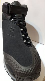 Nike Air Max 360 Hi KJ Kim Jones AO2313-001