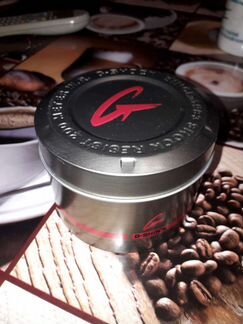 Casio G-Shock AW-591-2A