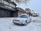 Ford Mondeo 1.8 МТ, 2006, 164 000 км