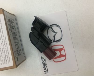 Датчик парковки Хонда црв 3 07