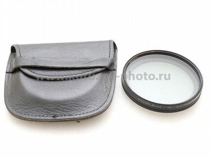 Hasselblad Фильтр поляризационный 63